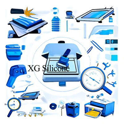 7 najčešćih problema u majicama s sitotiskom